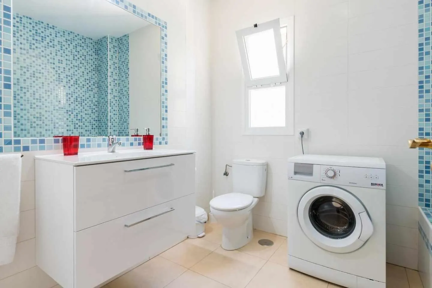 Appartamento Apartamento 2 Dormitorios Con Vistas A La Piscina Nerja